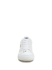 Rocket Dog Cheery Blocked Sporty Trainers - Image 4 of 7