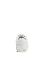 Rocket Dog Cheery Blocked Sporty Trainers - Image 5 of 7