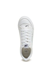 Rocket Dog Cheery Blocked Sporty Trainers - Image 6 of 7