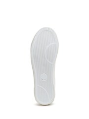 Rocket Dog Cheery Blocked Sporty Trainers - Image 7 of 7