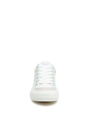 Rocket Dog Cheery Blocked Sporty Trainers - Image 4 of 7