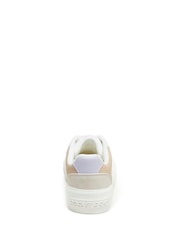 Rocket Dog Cheery Blocked Sporty Trainers - Image 5 of 7