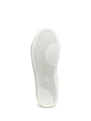Rocket Dog Cheery Blocked Sporty Trainers - Image 7 of 7