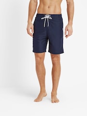 Tog 24 Blue Aslan Swim Shorts - Image 2 of 5