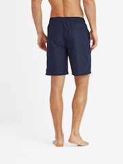 Tog 24 Blue Aslan Swim Shorts - Image 3 of 5