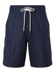 Tog 24 Blue Aslan Swim Shorts - Image 7 of 7