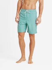 Tog 24 Green Aslan Swim Shorts - Image 2 of 5