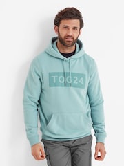 Tog 24 Blue Barron Hoodie - Image 1 of 5