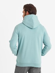 Tog 24 Blue Barron Hoodie - Image 2 of 5