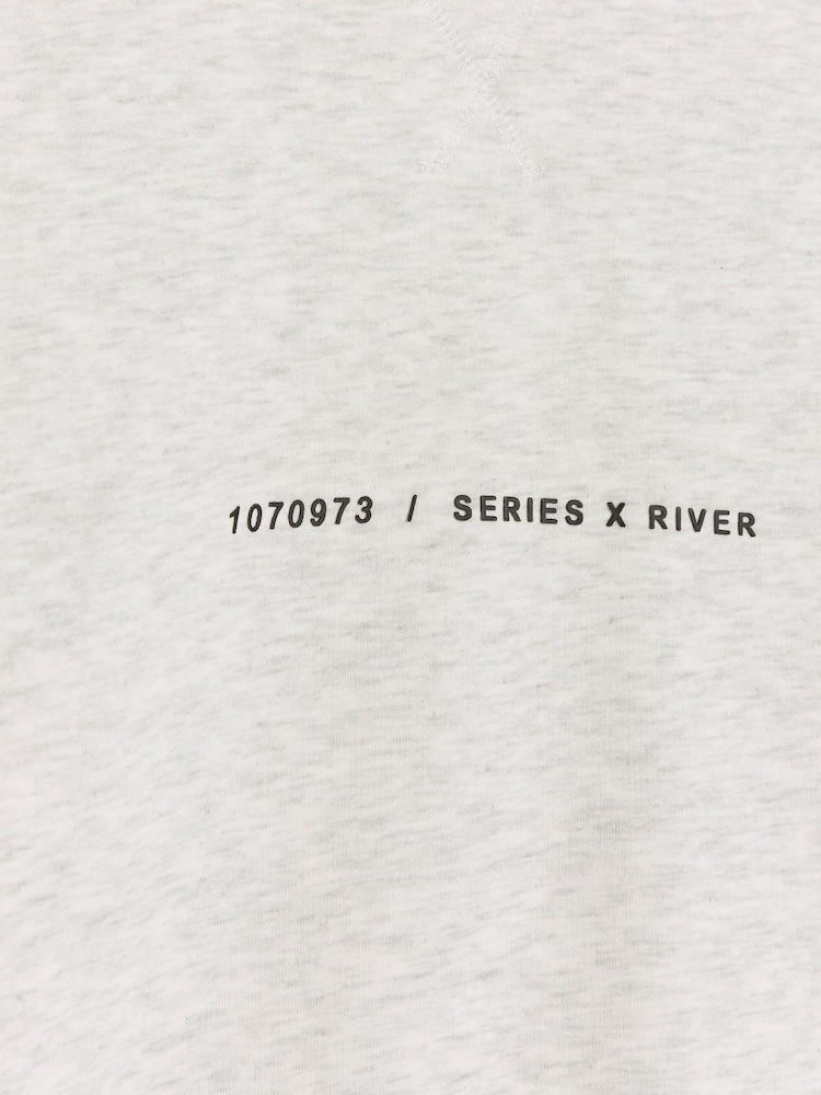 River Island fantovski športni komplet z žepi - Slika 4 iz 4