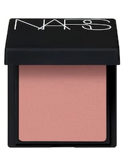 NARS Behave Blush 1.2g - Image 1 of 1
