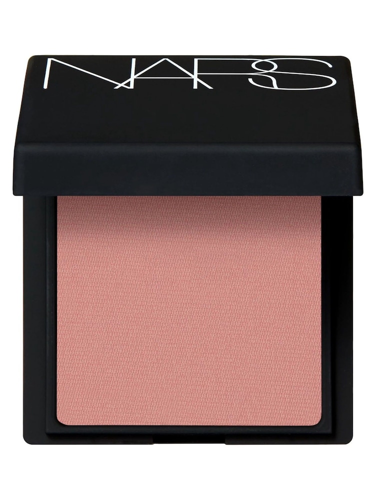 NARS Behave Blush 1.2g - Image 1 of 1
