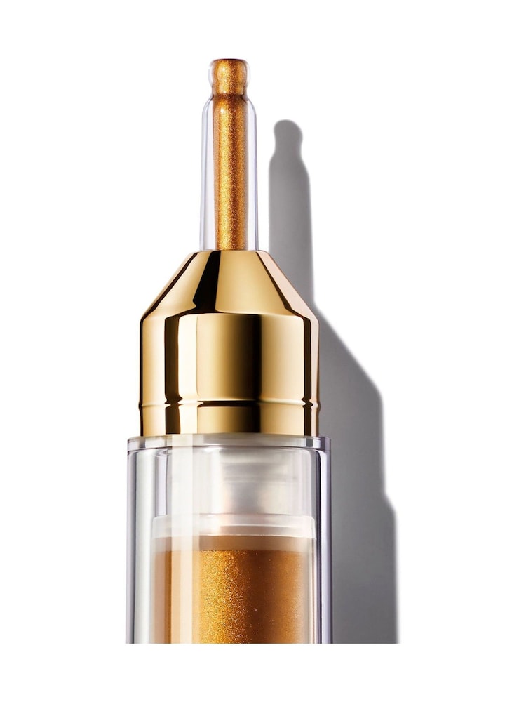 ICONIC London Instant Sunshine Bronzing Drops - Image 2 of 4