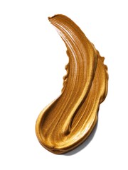 ICONIC London Instant Sunshine Bronzing Drops - Image 3 of 4
