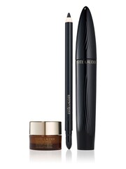 Estée Lauder High Powered Eyes Turbo Lash Mascara 3 Piece Gift Set (Worth £58) - Image 2 of 2