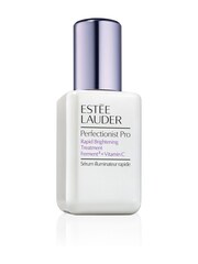 Estée Lauder Perfectionist Pro Rapid Brightening Treatment Ferment+ Vitamin C 50ml - Image 1 of 3