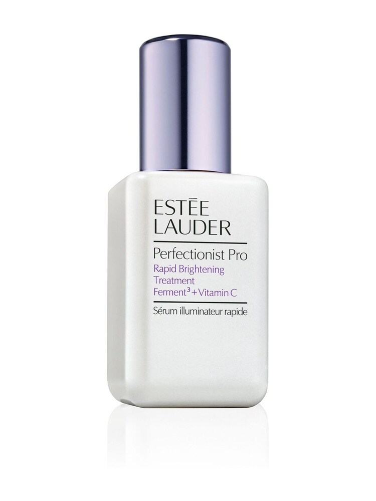 Estée Lauder Perfectionist Pro Rapid Brightening Treatment Ferment+ Vitamin C 50ml - Image 1 of 3