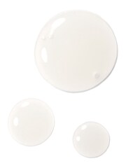 Estée Lauder Perfectionist Pro Rapid Brightening Treatment Ferment+ Vitamin C 50ml - Image 2 of 3