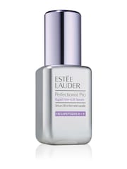 Estée Lauder Perfectionist Pro Rapid Firm + Lift Serum 30ml - Image 1 of 5