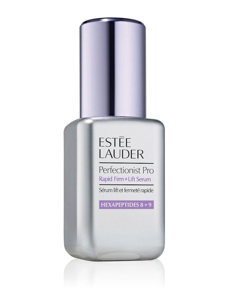 Estée Lauder Perfectionist Pro Rapid Firm + Lift Serum 30ml - Image 1 of 5