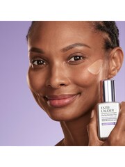 Estée Lauder Perfectionist Pro Rapid Firm + Lift Serum 30ml - Image 3 of 5