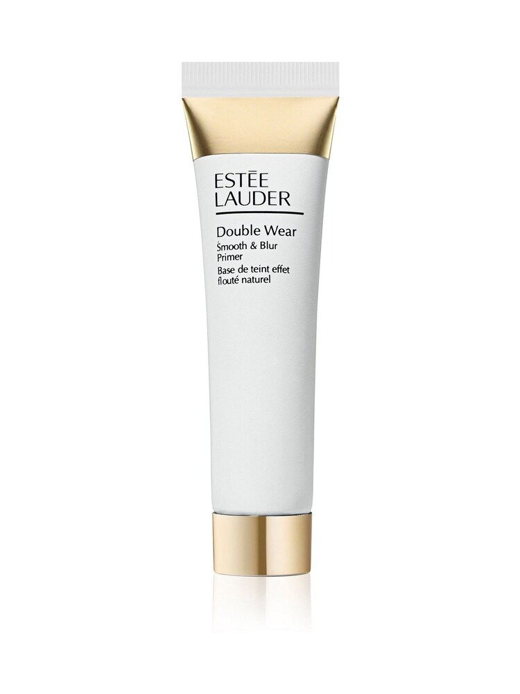 Estée Lauder Double Wear Smooth and Blur Primer Travel Size - Image 1 of 5 Estée Lauder Double Wear Smooth and Blur Primer Travel Size - Image 1 of 5