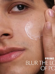 Estée Lauder Double Wear Smooth and Blur Primer Travel Size - Image 3 of 5