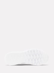 Reebok Mens Flexagon Energy Training Black Trainers - Image 6 of 8