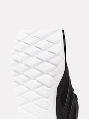 Reebok Mens Flexagon Energy Training Black Trainers - Image 7 of 8