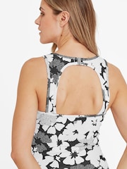 Tog 24 Blue Kady Swimsuit - Image 6 of 7