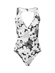 Tog 24 Blue Kady Swimsuit - Image 7 of 7