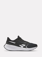 Reebok Mens Energen Tech Plus 2 Running Black Trainers - Image 1 of 5