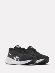 Reebok Mens Energen Tech Plus 2 Running Black Trainers - Image 2 of 5