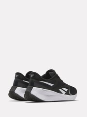 Reebok Mens Energen Tech Plus 2 Running Black Trainers - Image 3 of 5
