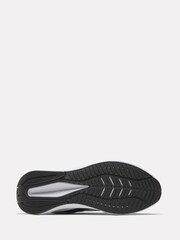 Reebok Mens Energen Tech Plus 2 Running Black Trainers - Image 5 of 5