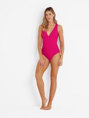 Tog 24 Pink Kady Swimsuit - Image 2 of 6