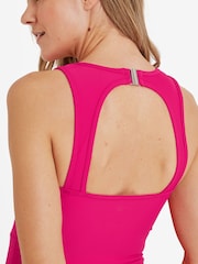 Tog 24 Pink Kady Swimsuit - Image 5 of 6