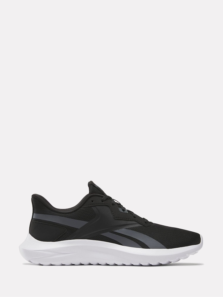 Черный - мужские кроссовки Reebok Energen Lux - Изображение 1 из 5