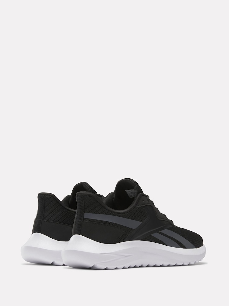 Reebok Mens Energen Lux Trainers - Image 3 of 5