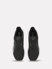 Черный - мужские кроссовки Reebok Energen Lux - Изображение 4 из 5
