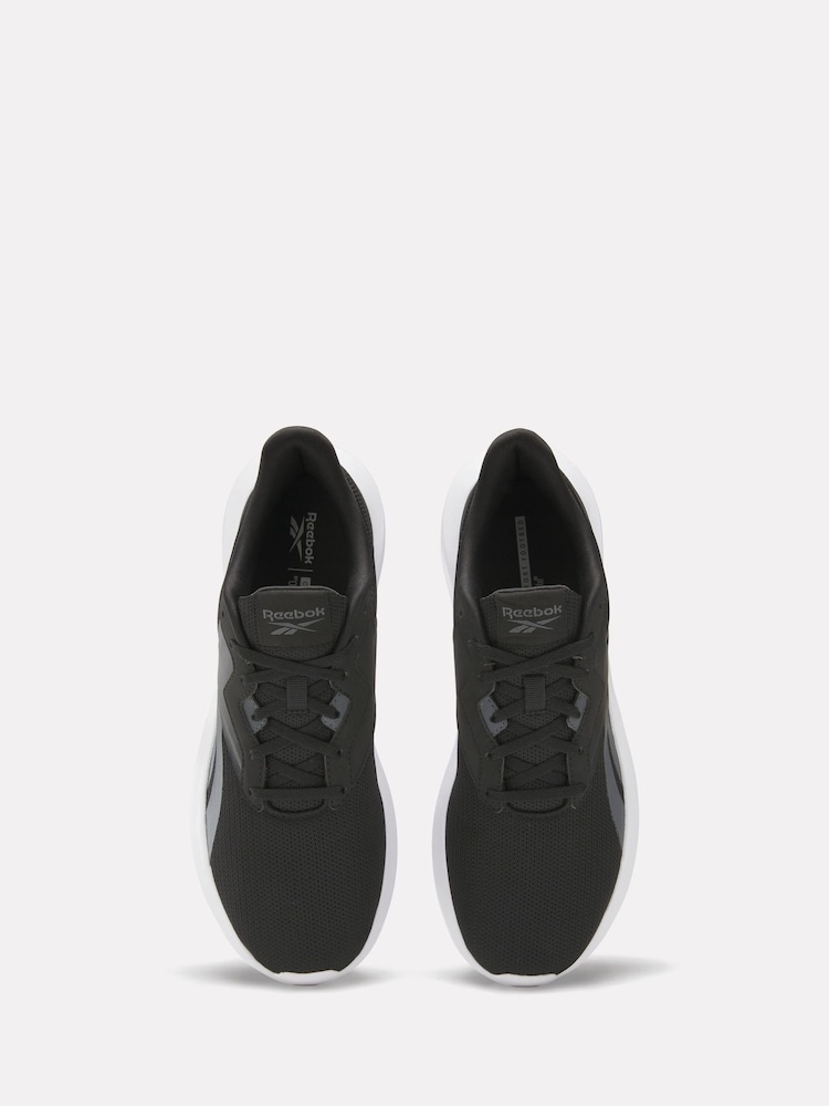 Reebok Mens Energen Lux Trainers - Image 4 of 5