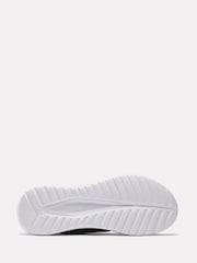 Черный - мужские кроссовки Reebok Energen Lux - Изображение 5 из 5