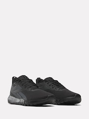Reebok Mens Flexagon Force 4 Trainers - Image 2 of 5