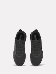 Reebok Mens Flexagon Force 4 Trainers - Image 4 of 5