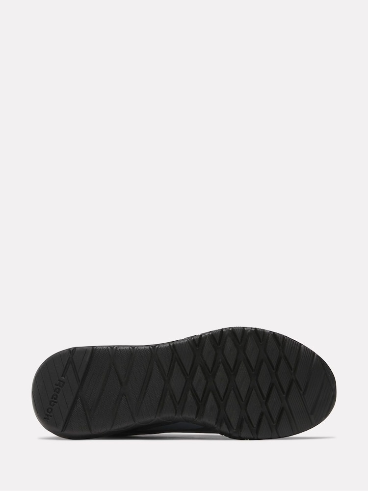 Reebok Mens Flexagon Force 4 Trainers - Image 5 of 5