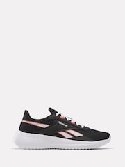 Reebok Lite 4 Trainers - Image 1 of 5