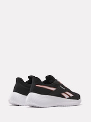 Reebok Lite 4 Trainers - Image 2 of 5
