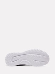 Reebok Lite 4 Trainers - Image 3 of 5