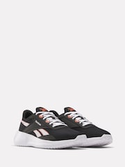 Reebok Lite 4 Trainers - Image 4 of 5