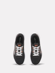 Reebok Lite 4 Trainers - Image 5 of 5